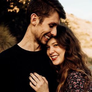 Meet your Posher, Susie